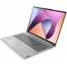 Ноутбук Lenovo IdeaPad Slim 5 16AHP9 83DD001XRK