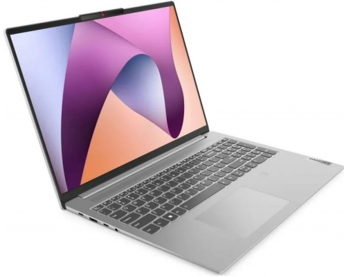 Ноутбук Lenovo IdeaPad Slim 5 16AHP9 83DD001XRK