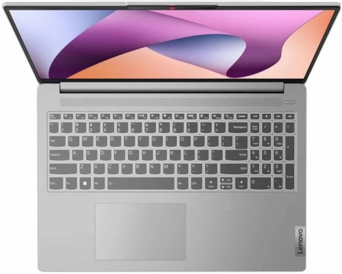 Ноутбук Lenovo IdeaPad Slim 5 16AHP9 83DD001XRK