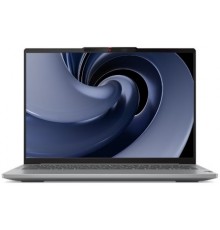 Ноутбук Lenovo IdeaPad Pro 5 14IMH9 83D20025RK                                                                                                                                                                                                            