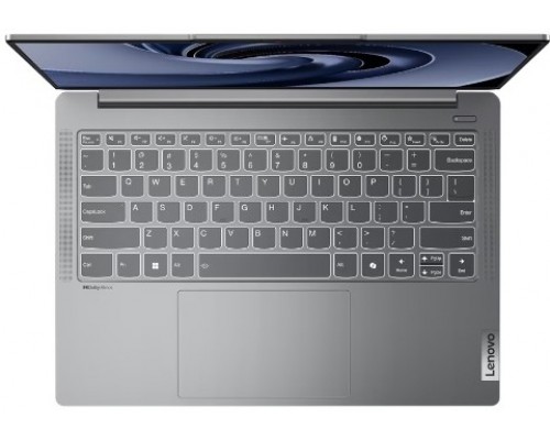 Ноутбук Lenovo IdeaPad Pro 5 14IMH9 83D20025RK