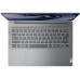 Ноутбук Lenovo IdeaPad Pro 5 14IMH9 83D20025RK