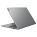 Ноутбук Lenovo IdeaPad Pro 5 14IMH9 83D20025RK