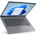 Ноутбук Lenovo ThinkBook 16 G6 IRL 21KH001ERU