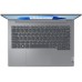 Ноутбук Lenovo ThinkBook 16 G6 IRL 21KH001ERU