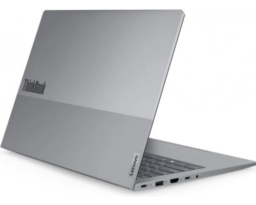 Ноутбук Lenovo ThinkBook 16 G6 IRL 21KH001ERU