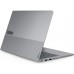 Ноутбук Lenovo ThinkBook 16 G6 IRL 21KH001ERU