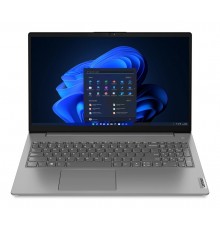 Ноутбук Lenovo V15 G3 IAP 82TTA098IH                                                                                                                                                                                                                      