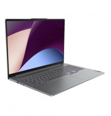 Ноутбук Lenovo IdeaPad Pro 5 16IRH8 83AQ006MRK                                                                                                                                                                                                            