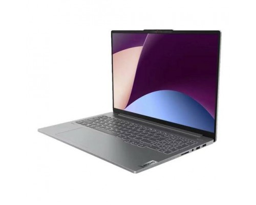 Ноутбук Lenovo IdeaPad Pro 5 16IRH8 83AQ006MRK