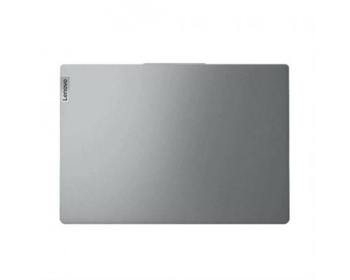 Ноутбук Lenovo IdeaPad Pro 5 16IRH8 83AQ006MRK