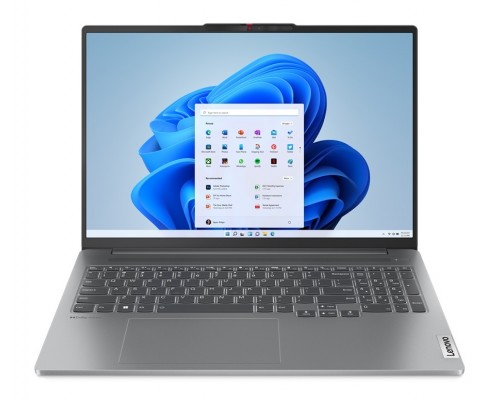 Ноутбук Lenovo IdeaPad Pro 5 16IRH8 83AQ006MRK