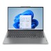 Ноутбук Lenovo IdeaPad Pro 5 16IRH8 83AQ006MRK