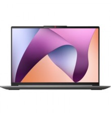 Ноутбук Lenovo IdeaPad Slim 5 16ABR8 82XG0097RK                                                                                                                                                                                                           