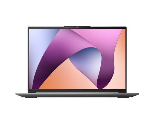 Ноутбук Lenovo IdeaPad Slim 5 16ABR8 82XG0097RK