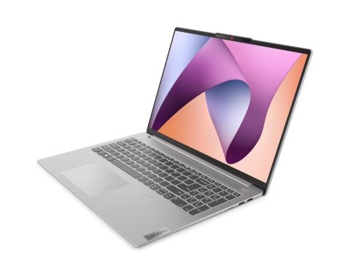 Ноутбук Lenovo IdeaPad Slim 5 16ABR8 82XG0097RK