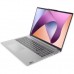 Ноутбук Lenovo IdeaPad Slim 5 16ABR8 82XG0097RK