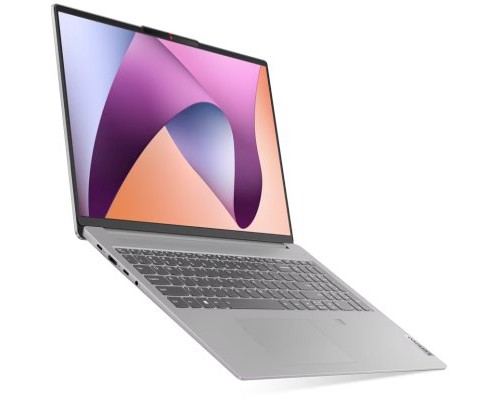 Ноутбук Lenovo IdeaPad Slim 5 16ABR8 82XG0097RK