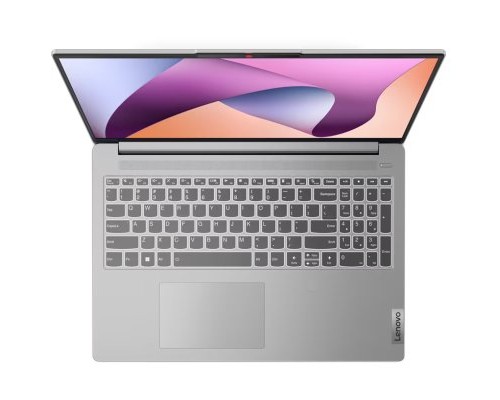 Ноутбук Lenovo IdeaPad Slim 5 16ABR8 82XG0097RK