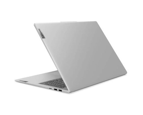 Ноутбук Lenovo IdeaPad Slim 5 16ABR8 82XG0097RK