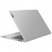 Ноутбук Lenovo IdeaPad Slim 5 16ABR8 82XG0097RK