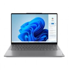 Ноутбук Lenovo Yoga Pro 7 14AHP9 83E3001PRU                                                                                                                                                                                                               