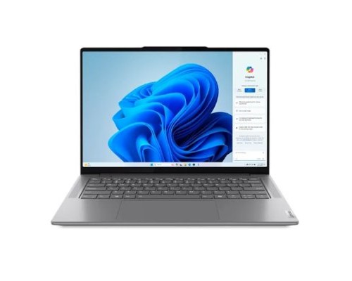 Ноутбук Lenovo Yoga Pro 7 14AHP9 83E3001PRU