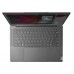 Ноутбук Lenovo Yoga Pro 7 14AHP9 83E3001PRU