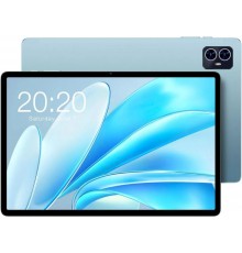 Планшет Teclast M50HD T606                                                                                                                                                                                                                                