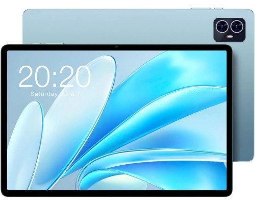 Планшет Teclast M50HD T606