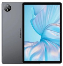 Планшет BlackView Tab 80 8/128Gb LTE Grey                                                                                                                                                                                                                 