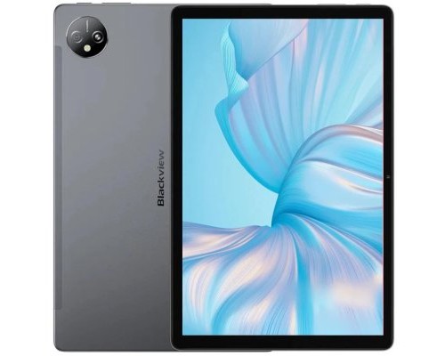 Планшет BlackView Tab 80 8/128Gb LTE Grey