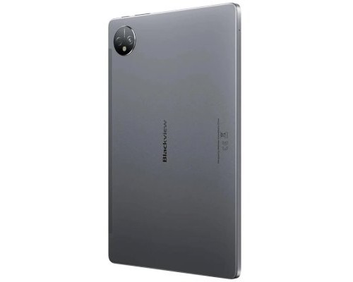 Планшет BlackView Tab 80 8/128Gb LTE Grey