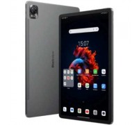 Планшет Blackview Mega 1 12/256GB LTE Grey                                                                                                                                                                                                                