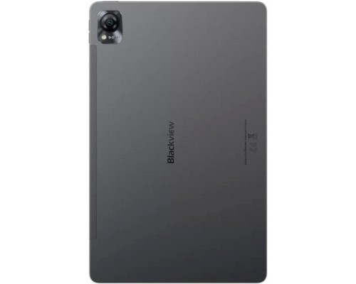 Планшет Blackview Mega 1 12/256GB LTE Grey