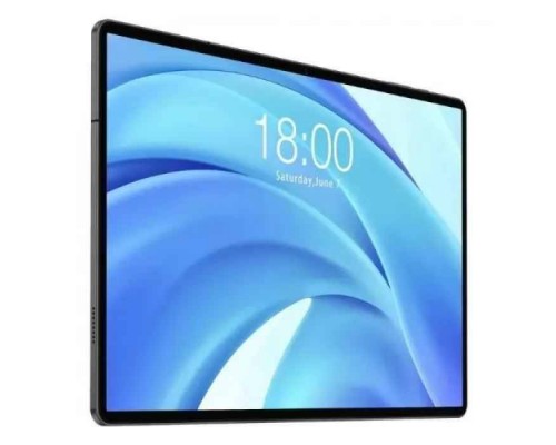 Планшет Teclast T50HD T606