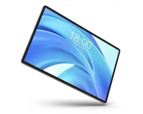 Планшет Teclast T50HD T606