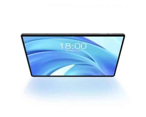 Планшет Teclast T50HD T606