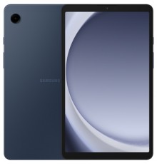 Планшет Samsung Tab A9 SM-X115NDBESKZ                                                                                                                                                                                                                     