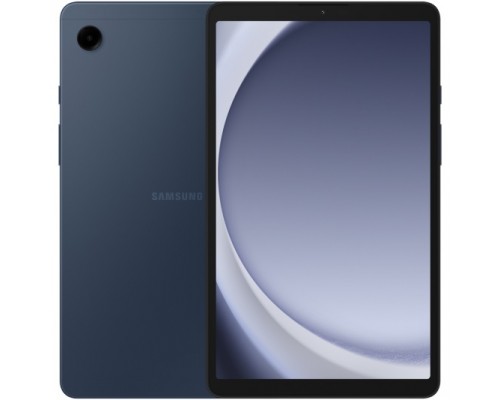 Планшет Samsung Tab A9 SM-X115NDBESKZ