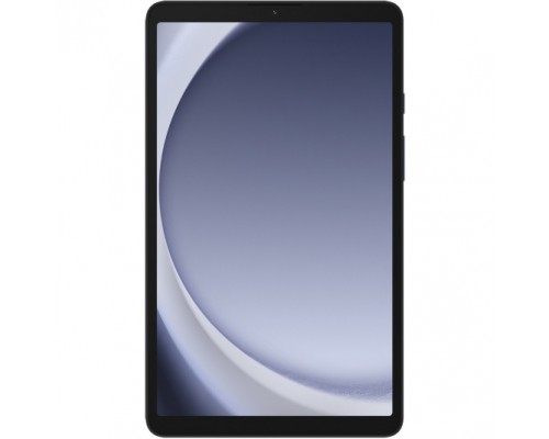 Планшет Samsung Tab A9 SM-X115NDBESKZ