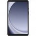 Планшет Samsung Tab A9 SM-X115NDBESKZ