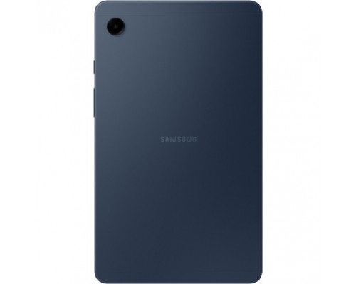 Планшет Samsung Tab A9 SM-X115NDBESKZ