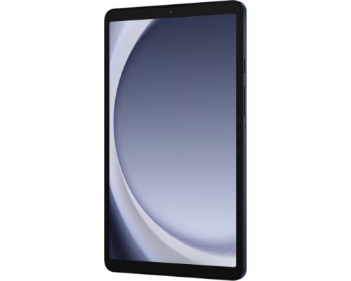 Планшет Samsung Tab A9 SM-X115NDBESKZ