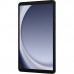 Планшет Samsung Tab A9 SM-X115NDBESKZ