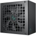 Блок питания Deepcool 750W PL750D