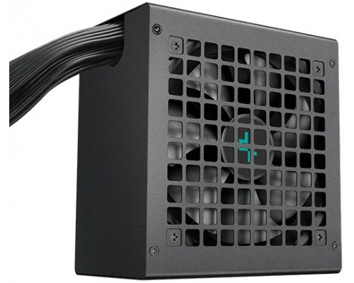 Блок питания Deepcool 750W PL750D