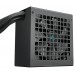 Блок питания Deepcool 750W PL750D