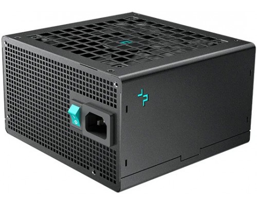 Блок питания Deepcool 750W PL750D