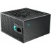 Блок питания Deepcool 750W PL750D